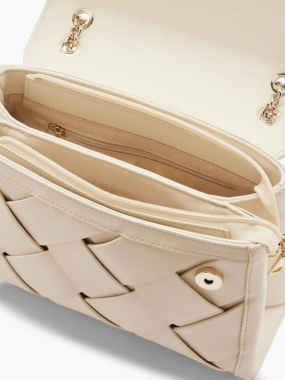 Catwalk Handtasche