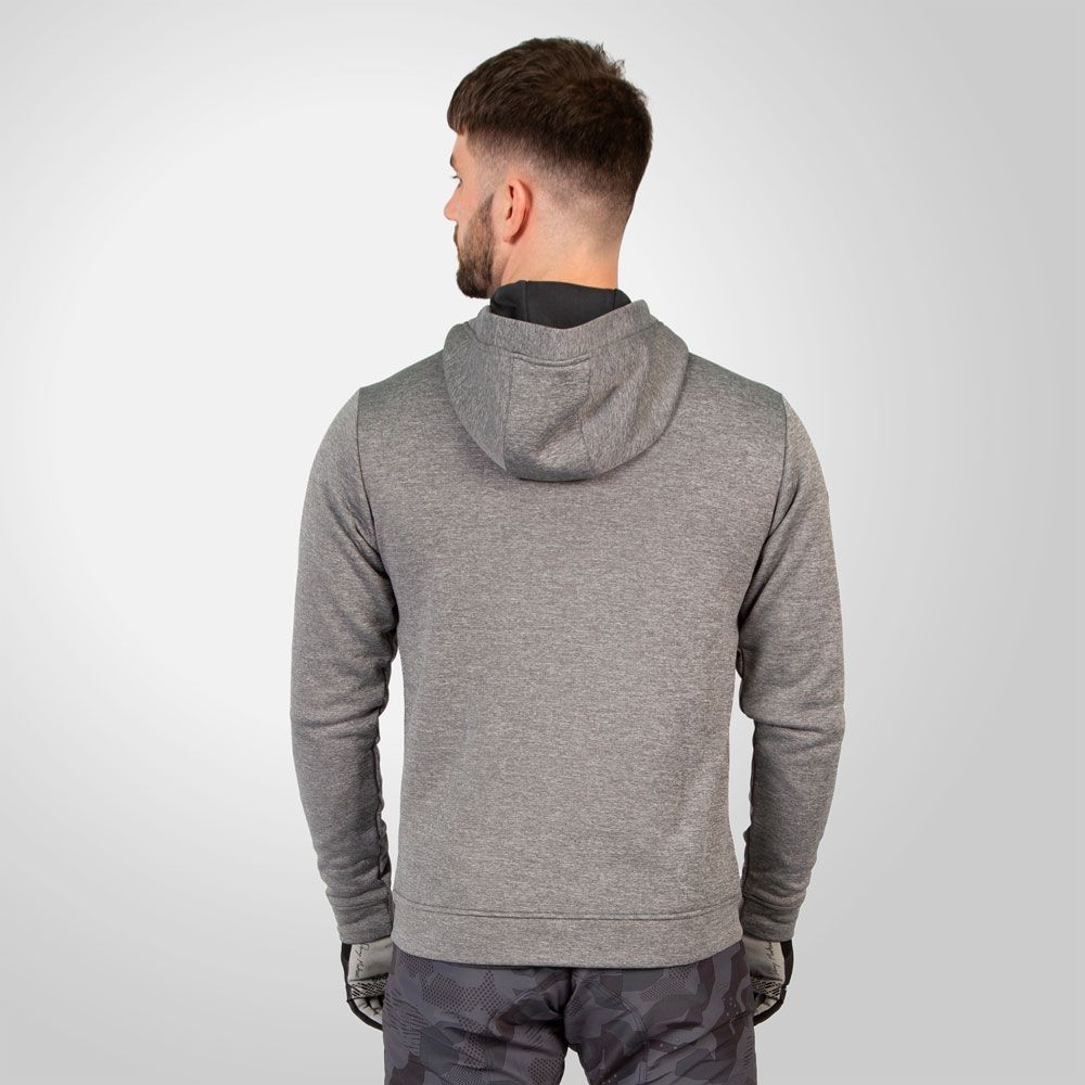 Endura Hummvee - MTB Kapuzenpullover kaufen | Bike-Discount