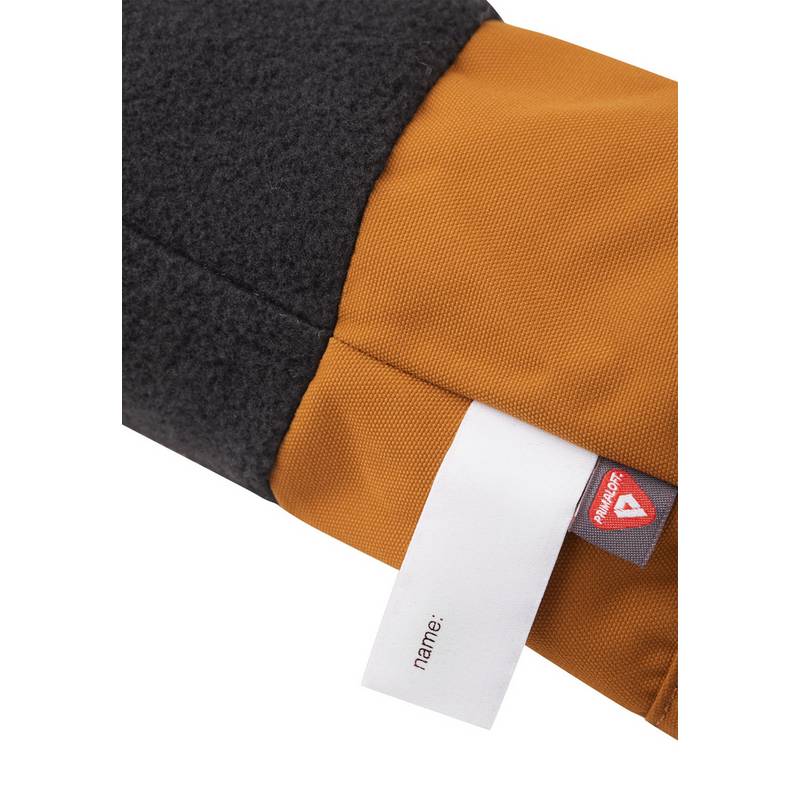 reima Tartu Outdoorhandschuhe Kinder