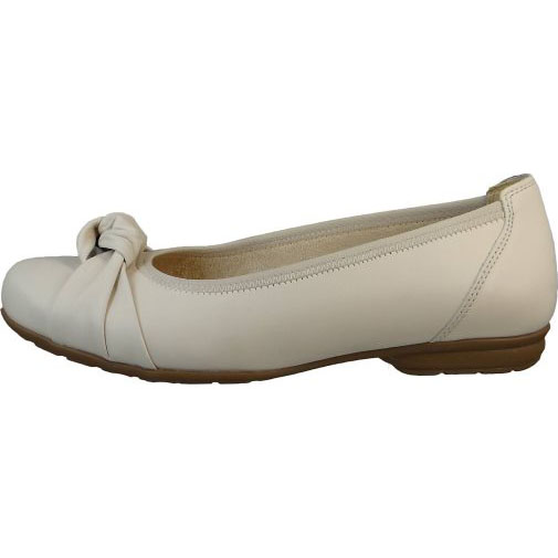 Gabor Ballerinas