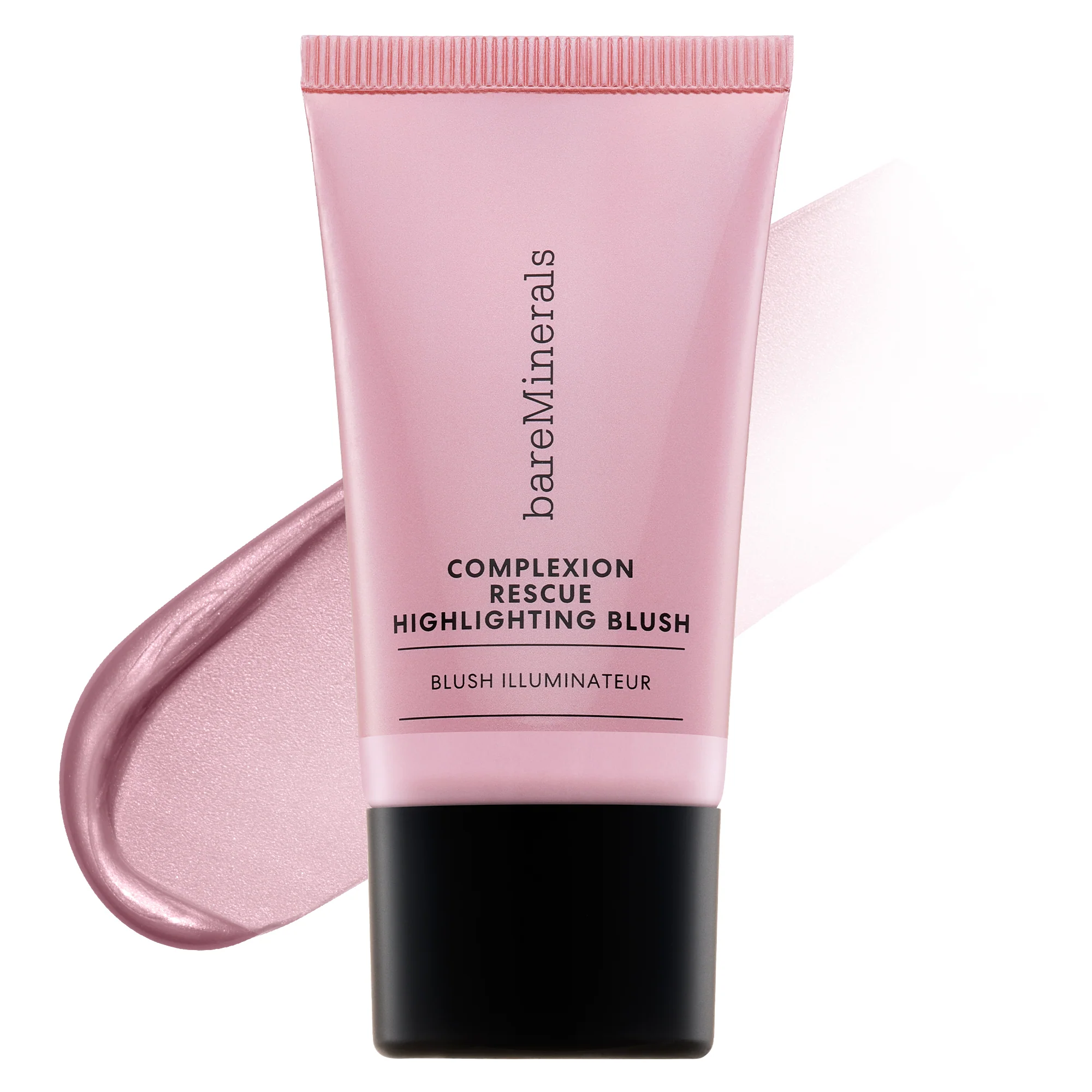 Ρουζ Highlighting για την Επιδερμίδα - Highlighters και Λαμπρυντικά, Ρουζ σε Κρέμα