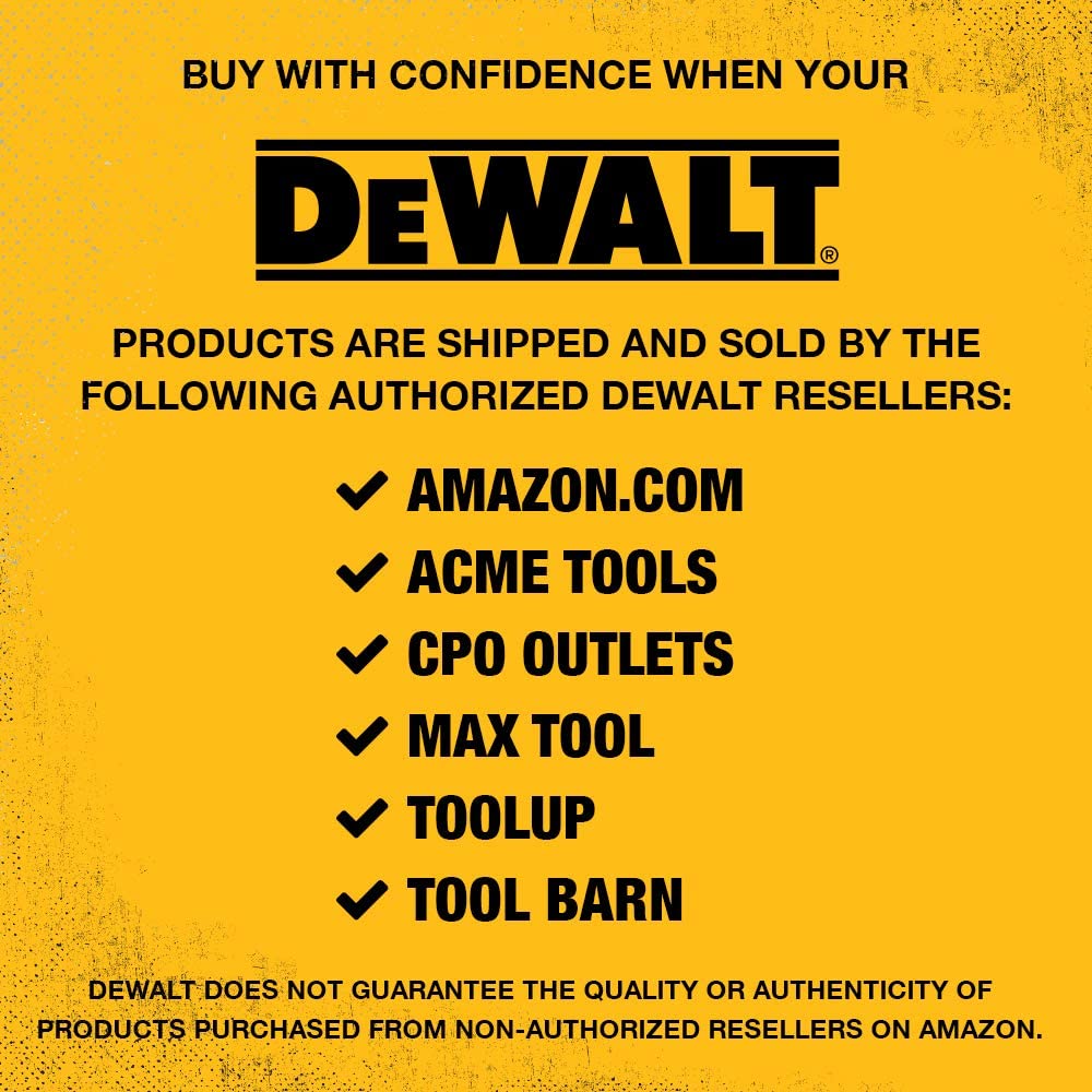 Organizador de ferramentas DEWALT TOUGH SYSTEM (DWST08202)