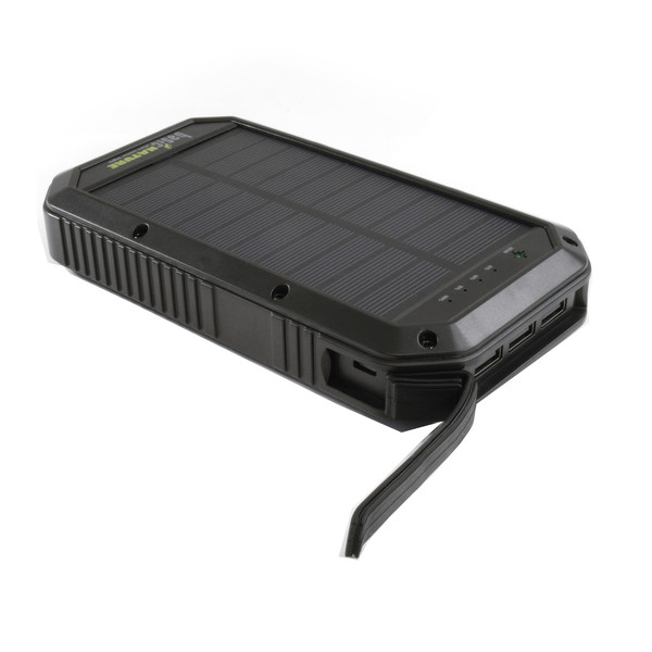 POWERBANK 20000 MAH - Powerbank