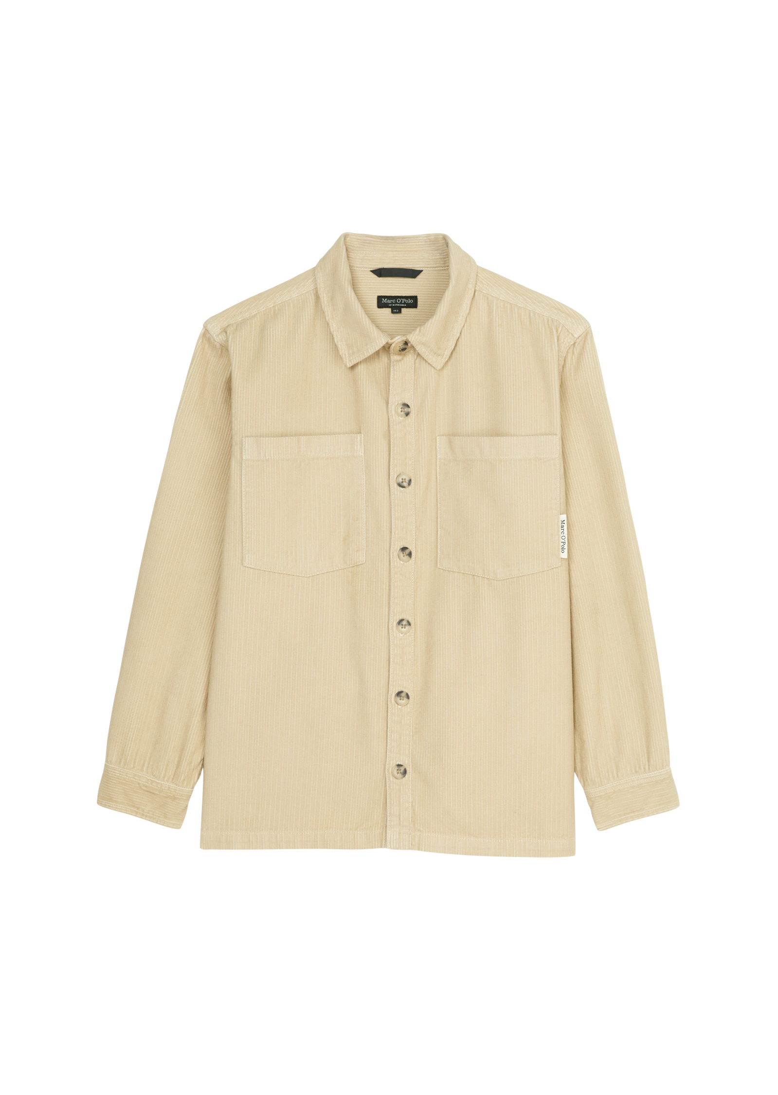 Between-Season Jacket 'Teens Boys'