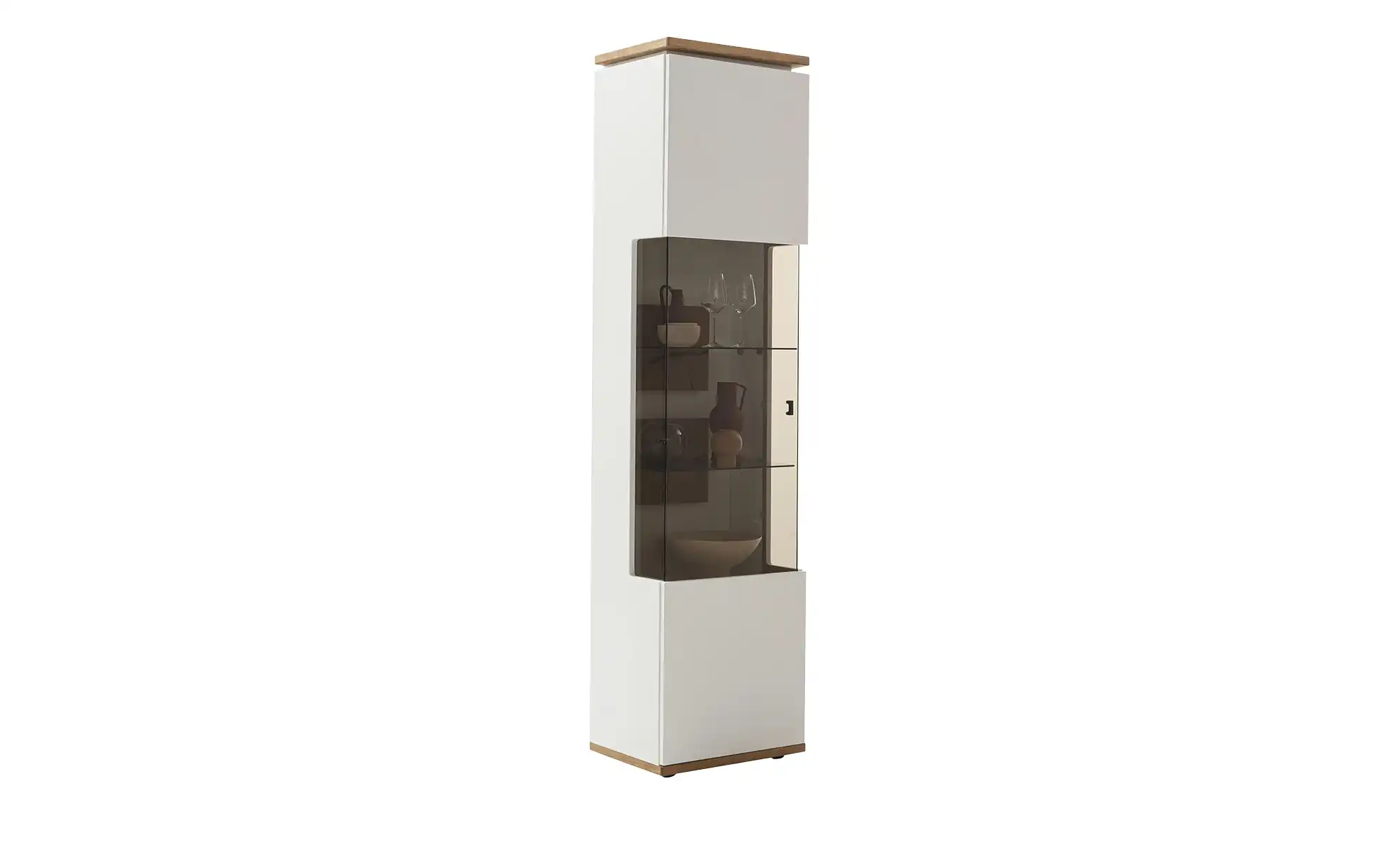 Primo Vitrine Marlea