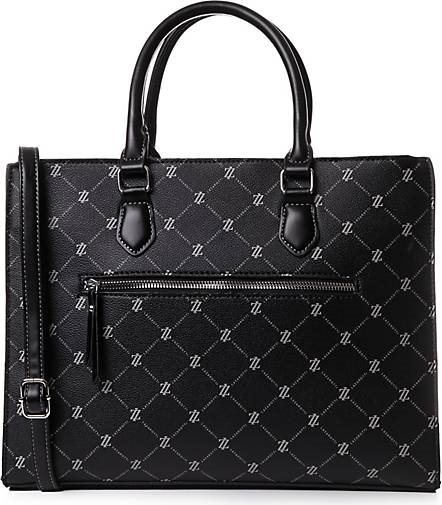 Lazarotti Palermo Handtasche 34,5 cm