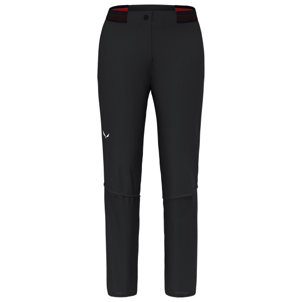 Salewa - Women's Pedroc Pro DST Pants - Trekkinghose