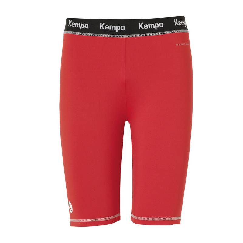 Kempa ATTITUDE Tights Kinder