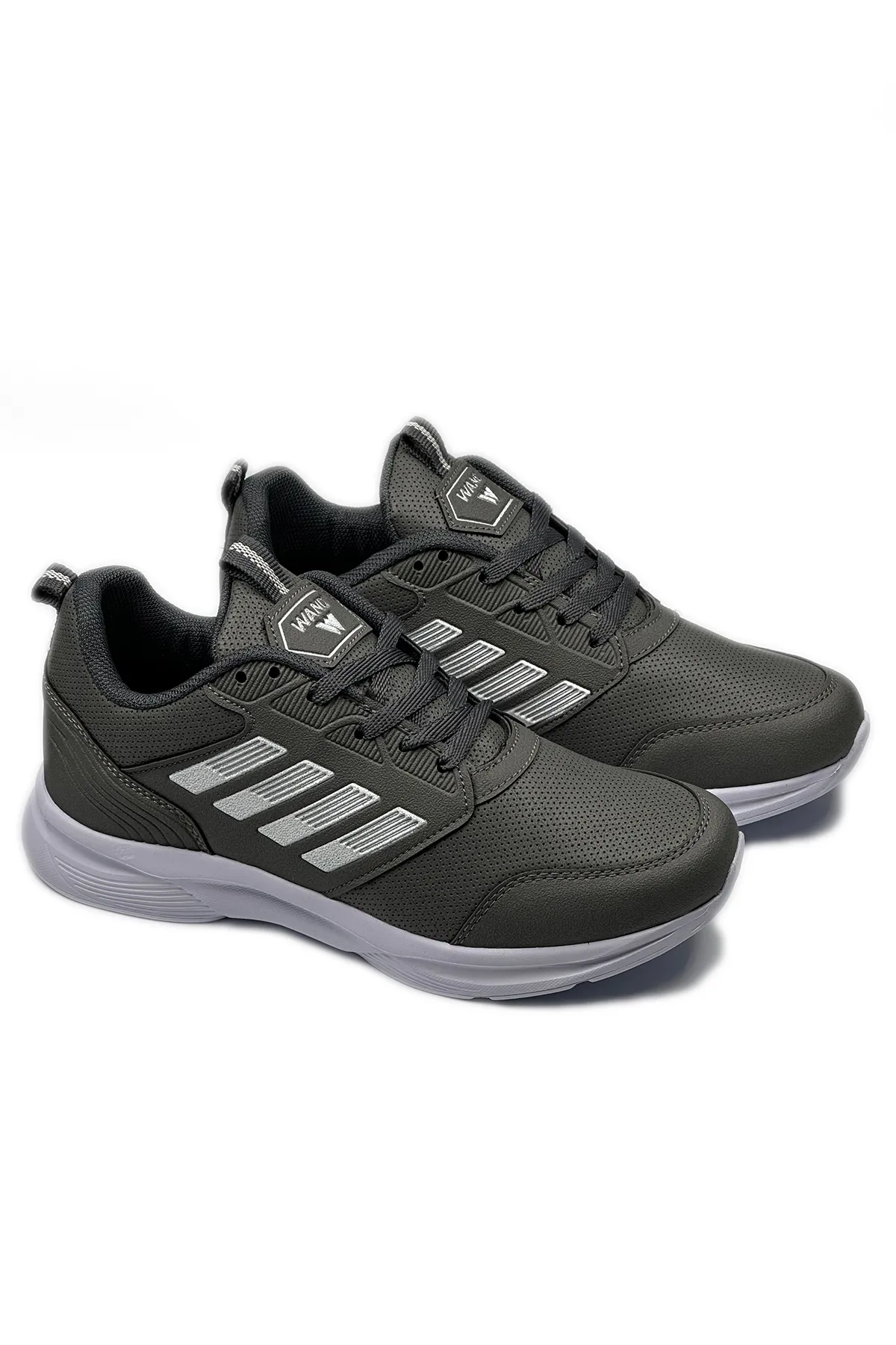 en7  Geräucherter Unisex Sneaker 3001