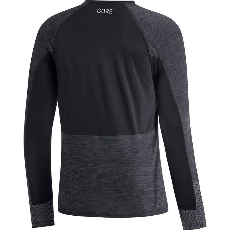 GOREWEAR Avid Funktionsshirt Herren