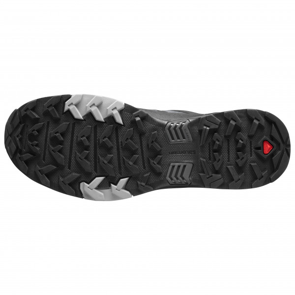 Salomon - X Ultra 4 Wide GTX - Multisportschuhe