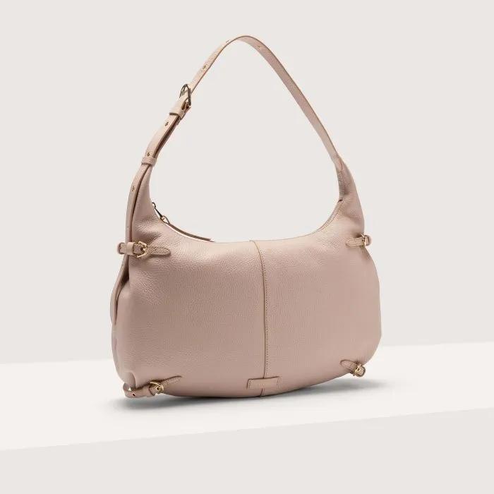 Coccinelle Abigail grande