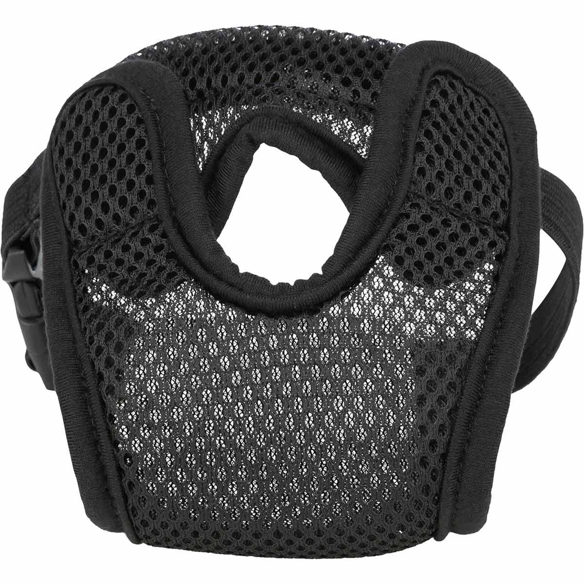 Trixie Schutzhöschen Comfortaus Mesh günstig kaufen bei ZooRoyal