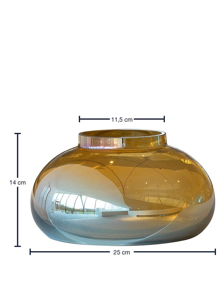 LEONARDO Vase 