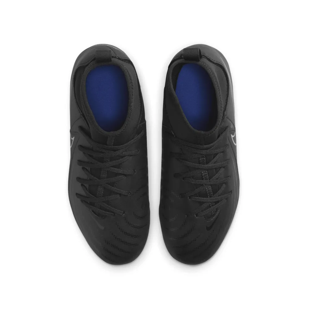 Nike Jr. Phantom Luna Ii Mg Club FJ2601-001 / schwarz