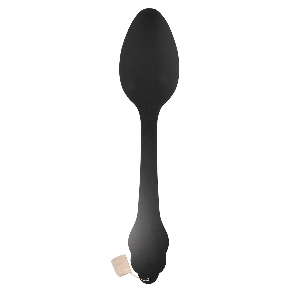 3 Wandtafeln im Besteck-Design