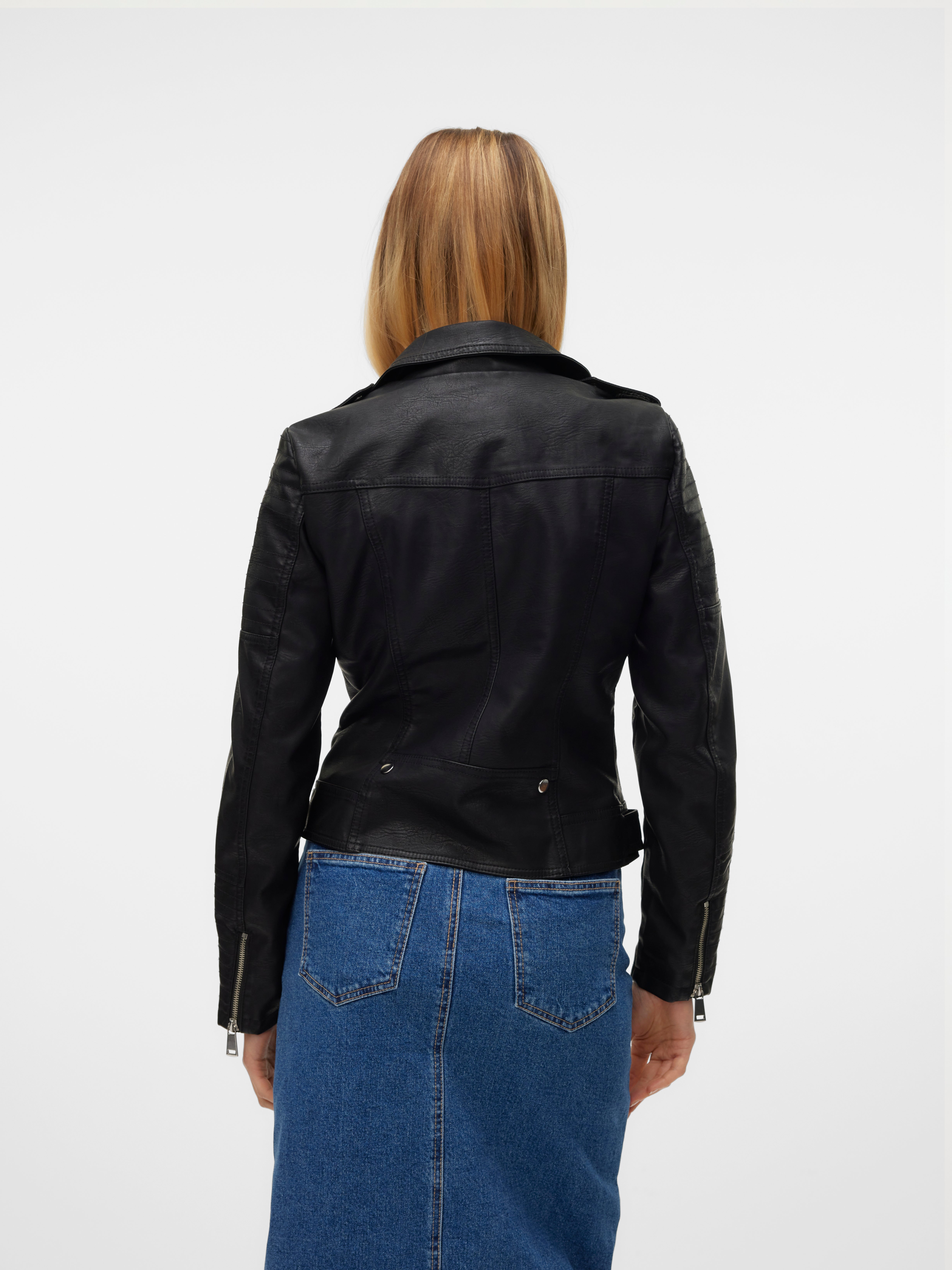 VMKERRIULTRA Jacke