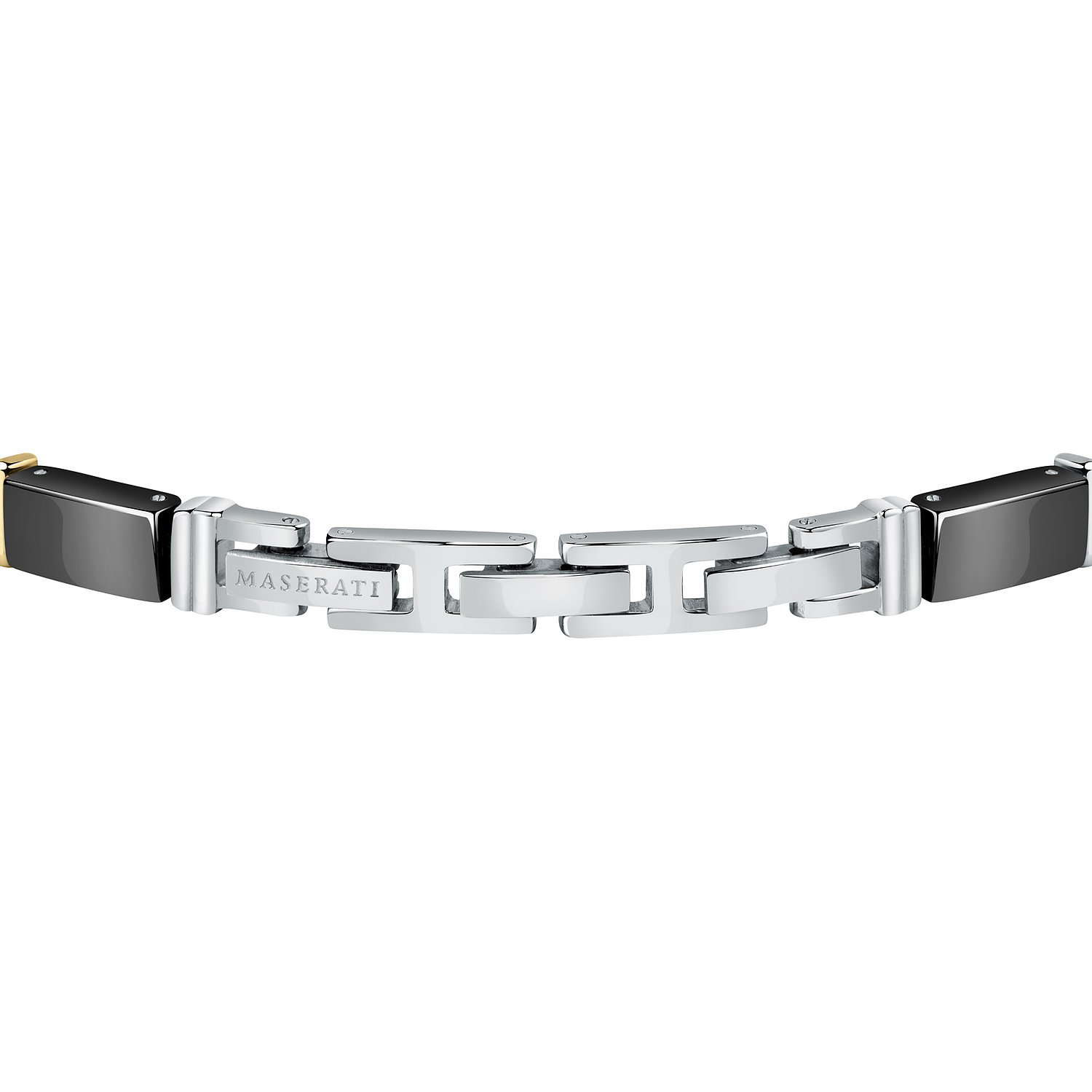 Maserati armbånd