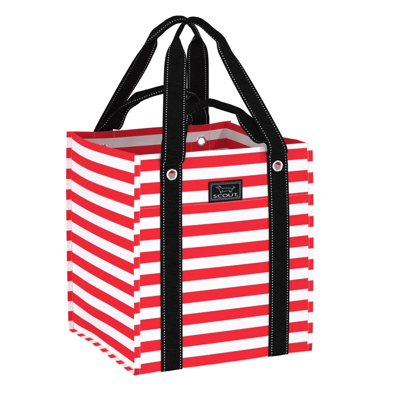 Market Tote Bagette