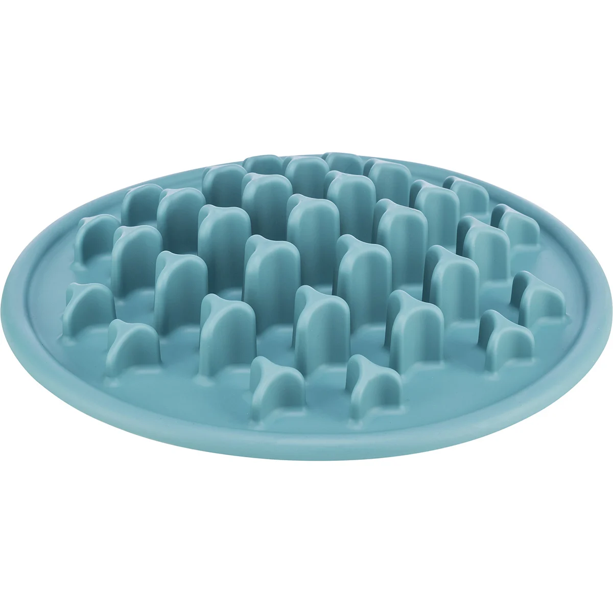 Trixie Slow Feeding Matte 35cm günstig kaufen bei ZooRoyal