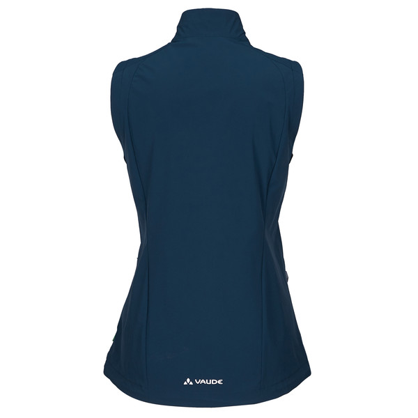 YARAS VEST Damen - Weste