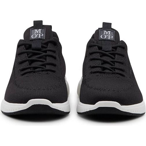 Marc O'Polo Sneaker MOD. NICLAS 1D