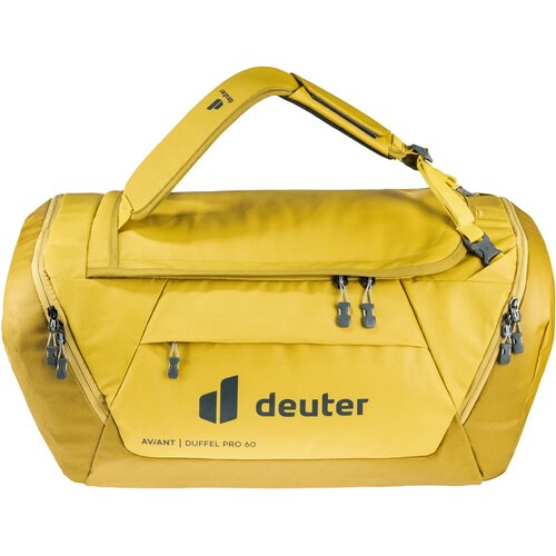 FREIZEITTASCHE AVIANT DUFFEL PRO 60