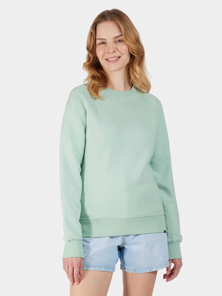 Didriksons Sweatshirt 