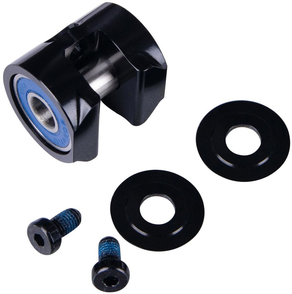 RockShox Eyelet Bearing Kit für Deluxe / Super Deluxe Dämpfer (2017+) kaufen | Bike-Discount