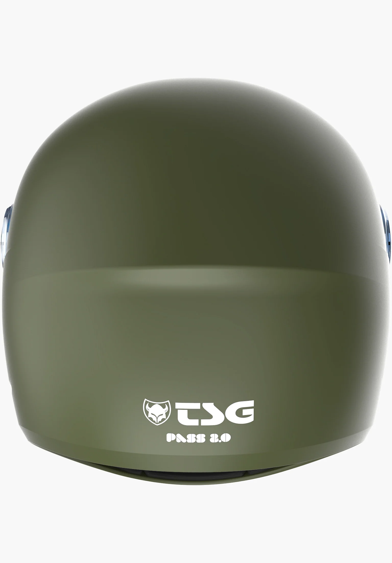 Pass Pro 2.0 Solid Color