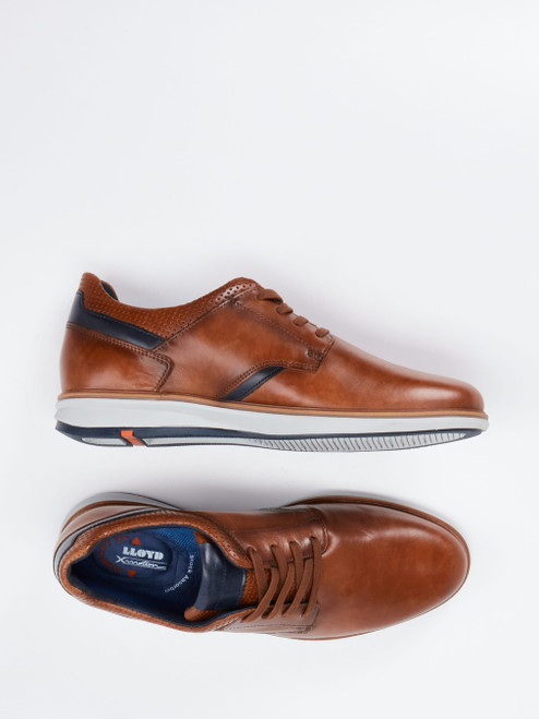 Schnürschuh-46512890037 Lloyd