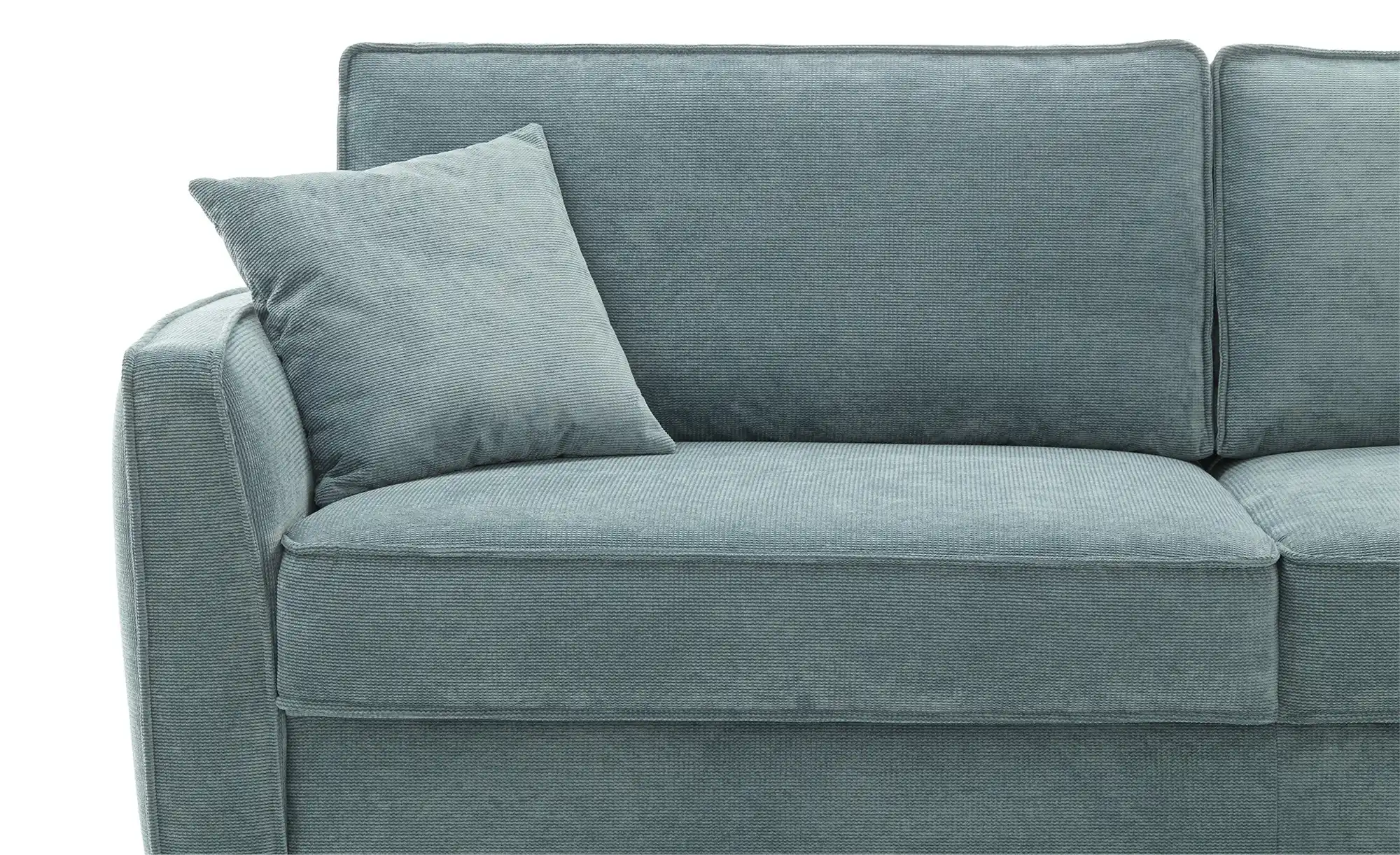 bobb Big Sofa Jorina de Luxe
