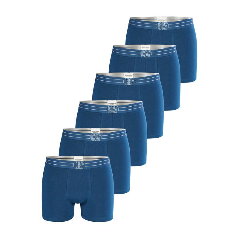 CR7 - Cristiano Ronaldo CR7 Underwear Unterhose Herren