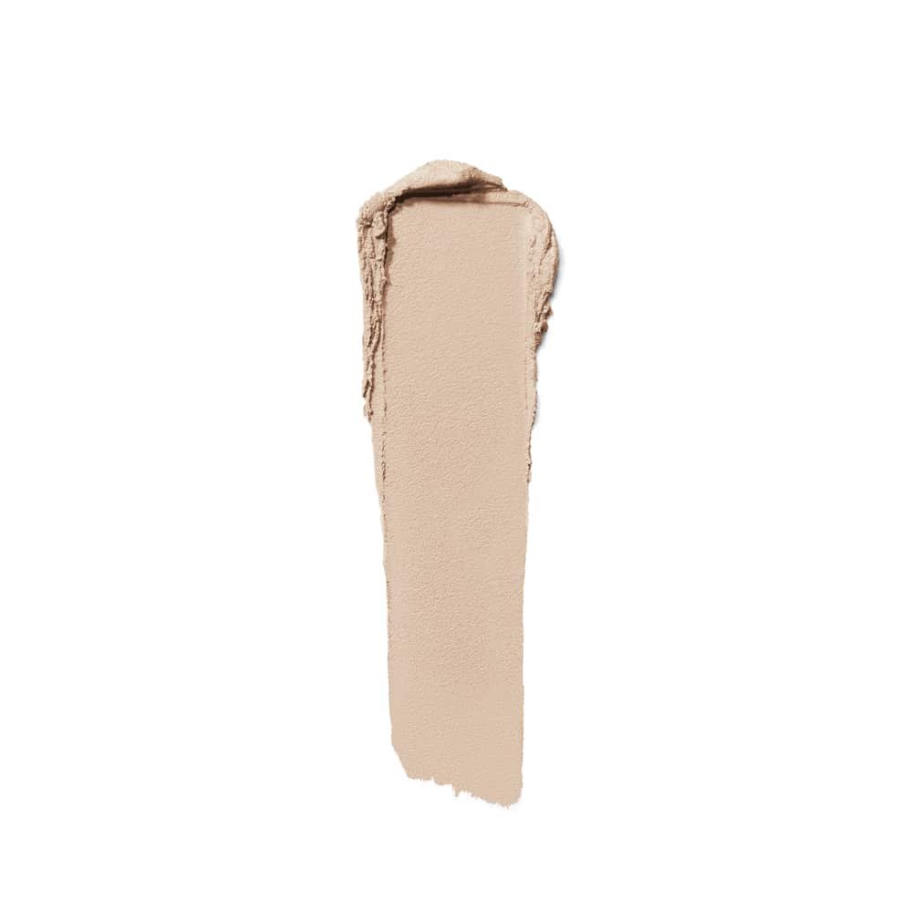 Bobbi Brown Augen Long-Wear Cream Shadow Stick