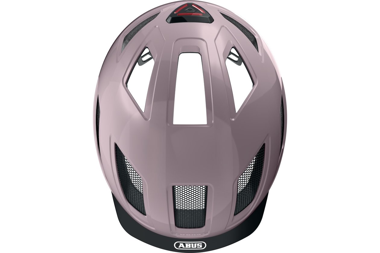 Abus Hyban 2.0
