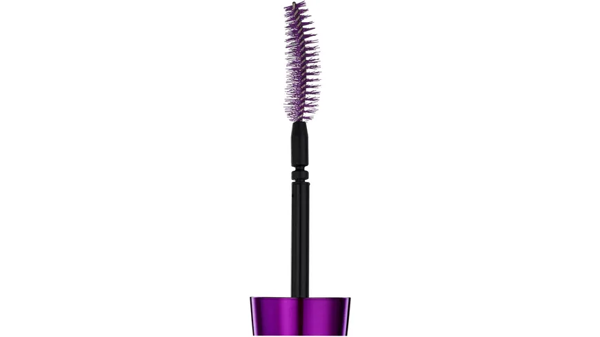 MAYBELLINE NEW YORK Mascara False Lash 9 ml