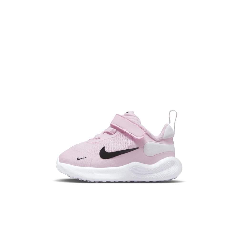 Nike Revolution 7 FB7691-600 / pink
