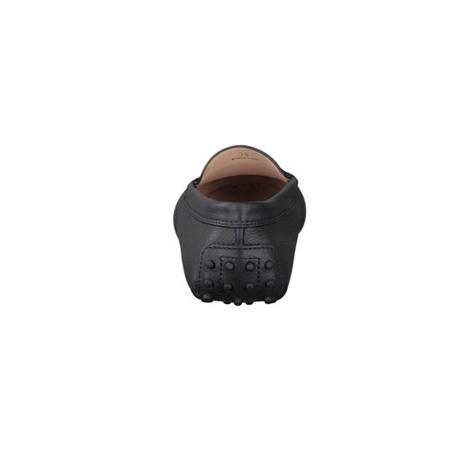 Mokassin-15111090023 Tod's