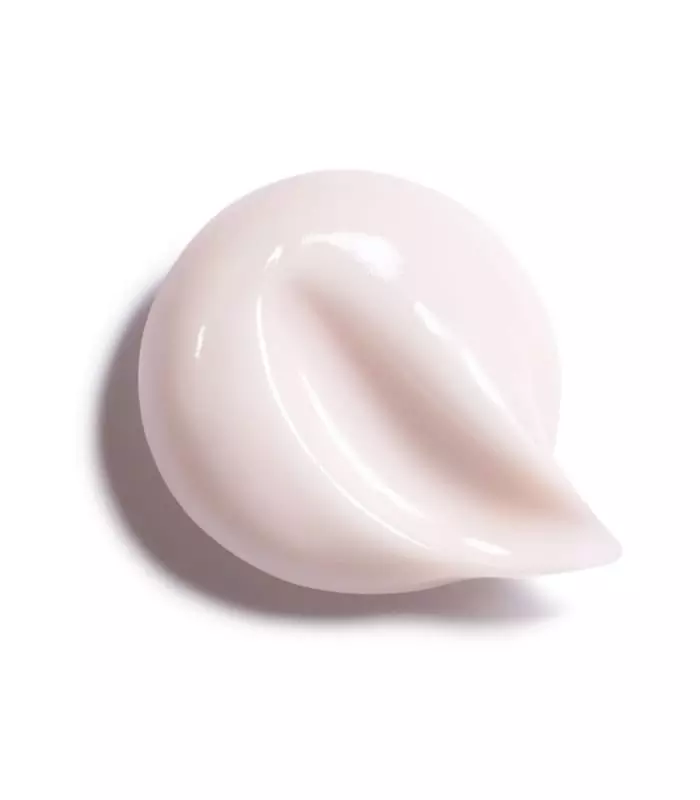 LE LIFT Crème Riche Lissante Raffermissante