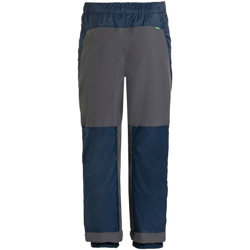 VAUDE Escape VI Regenhose Kinder