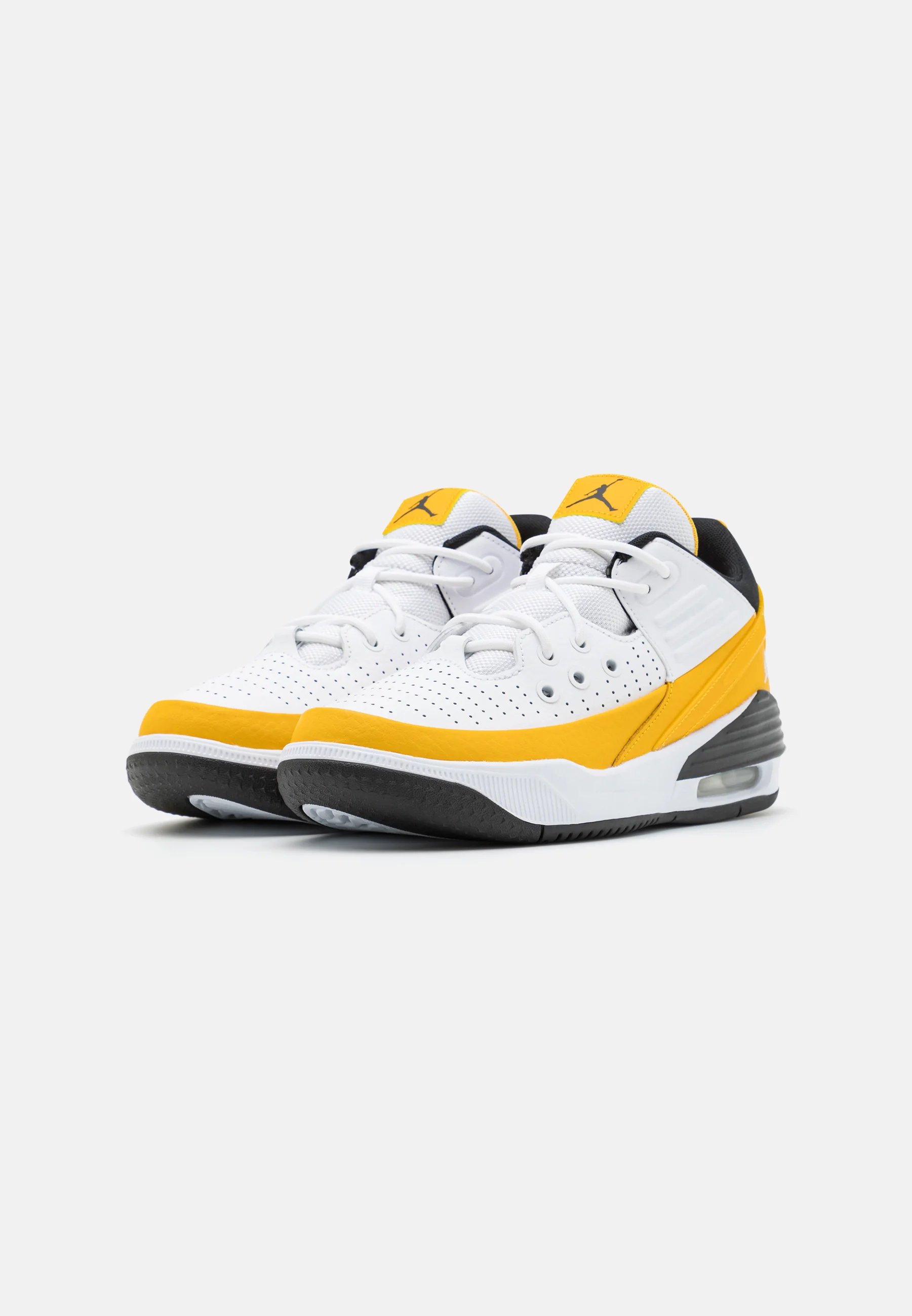 Jordan JORDAN MAX AURA 5 UNISEX - Zapatillas de baloncesto