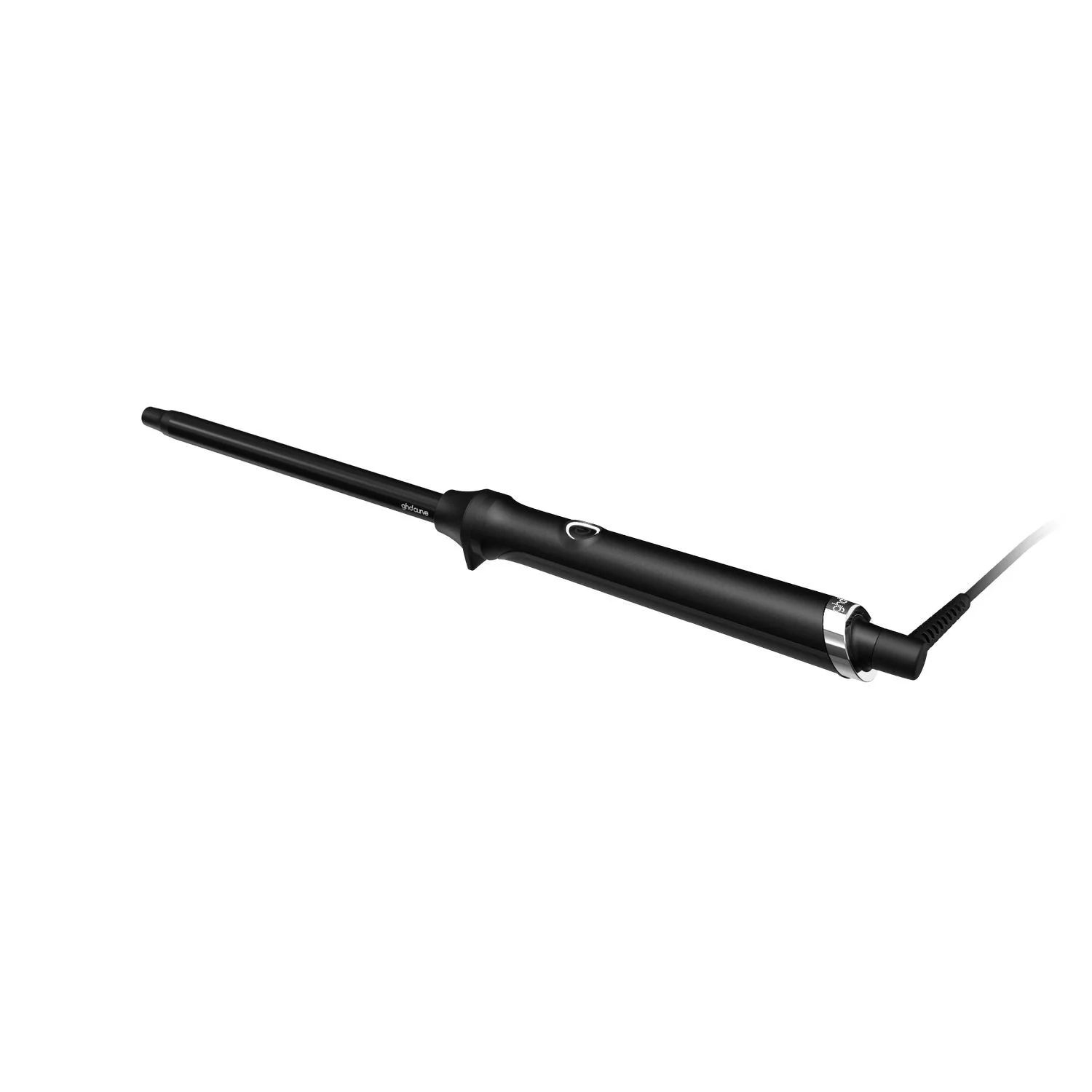 ghd curve® dunne krultang - Haarstijltang