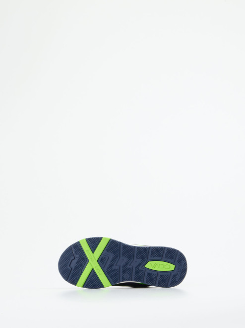 Sneaker-66111560006 Vado