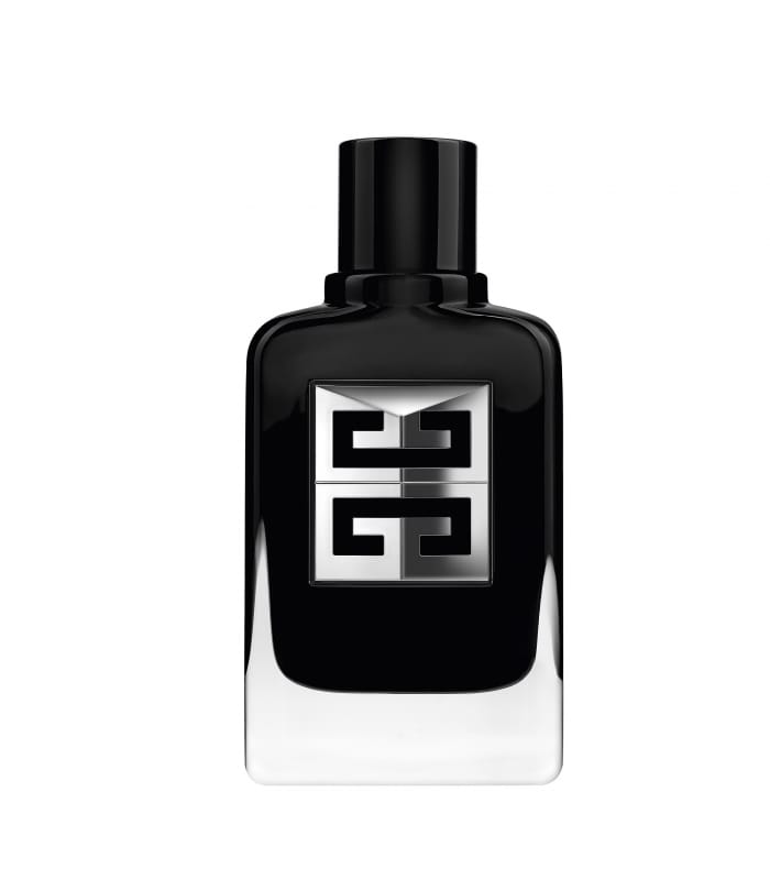 Givenchy-GENTLEMAN SOCIETY-Eau de parfum pour homme