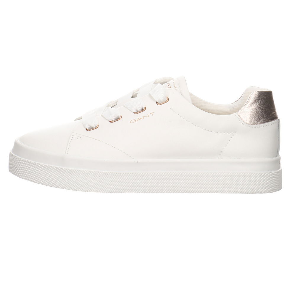 GANT Avona Sneaker