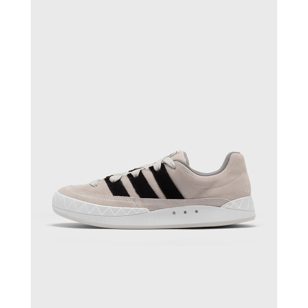adidas Adimatic ID8266 / grau
