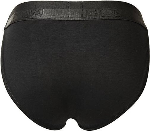 HOM String 1er Pack