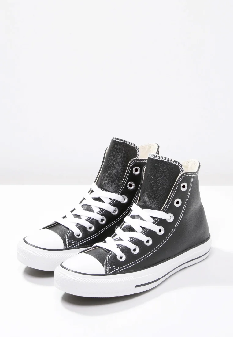 Converse CHUCK TAYLOR ALL STAR HI - Zapatillas altas