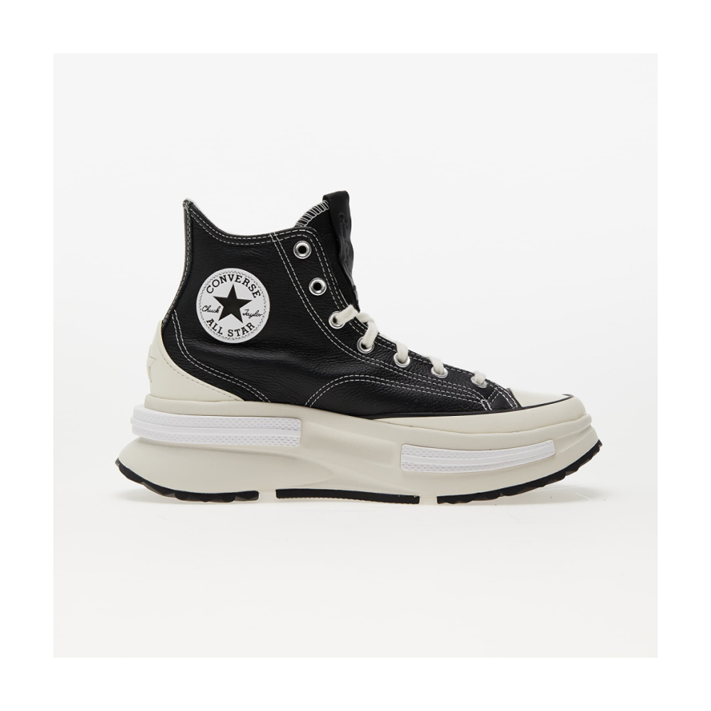Converse Run Star Legacy CX A05112C / schwarz
