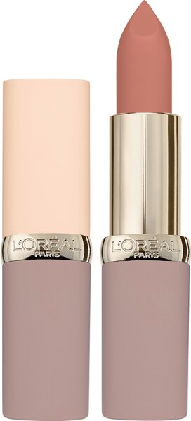 L'Oréal Paris Color Riche Ultra Matte Lippenstift